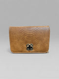 MiMi Statement Bag Mara
