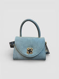 Tasche Niki Mara