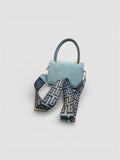 Tasche Niki Mara