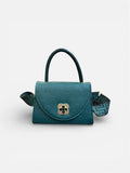 Tasche Niki Mara