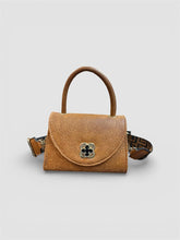 Tasche Niki Mara