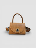Tasche Niki Mara