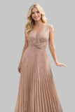Kleid Kathi Mara