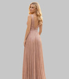 Kleid Kathi Mara