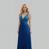 Kleid Kathi
