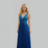 Kleid Kathi Mara