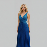 Kleid Kathi