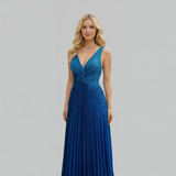 Kleid Kathi Mara