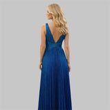 Kleid Kathi Mara