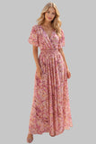 Kleid Rosi