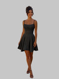 Kleid Nina Leichtigkeit, die verzaubert Mara