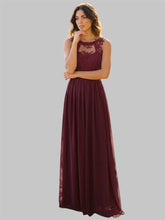 Kleid Susi – feminine Eleganz, die sofort verzaubert. Mara
