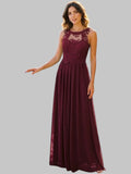 Kleid Susi – feminine Eleganz, die sofort verzaubert.