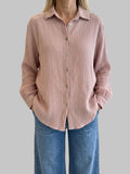 Bluse Mandy