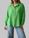 Bluse Mandy