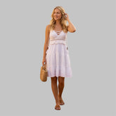 Kleid Anna