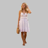 Kleid Anna