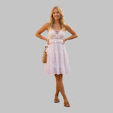 Kleid Anna