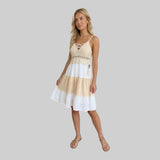 Kleid Anna
