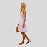 Kleid Anna