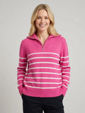 Pullover Anne Mara