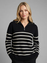 Pullover Anne Mara
