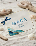 Mara Gift Card (10-100€)