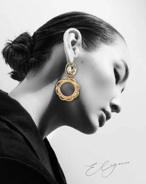 Schmuck & Accessoires