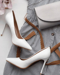 Schuhe