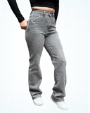 Sina Wide Leg Jeans
