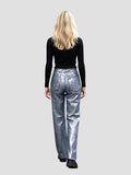 Wide Leg Jeans „Lana“ – Soft, Flow & Everyday Elegance