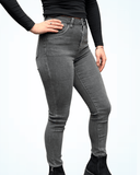 Lotti Skinny Jeans