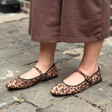 Bellarina Leo Flats