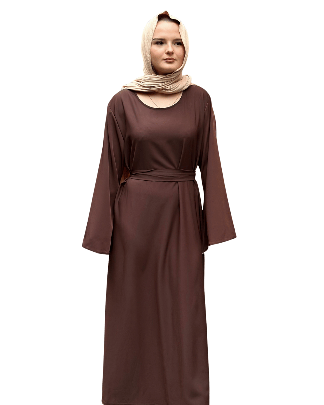 Glamorous Abya Dress