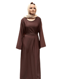 Glamorous Abya Dress