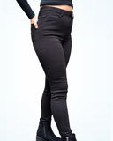 Niki Skinny Jeans
