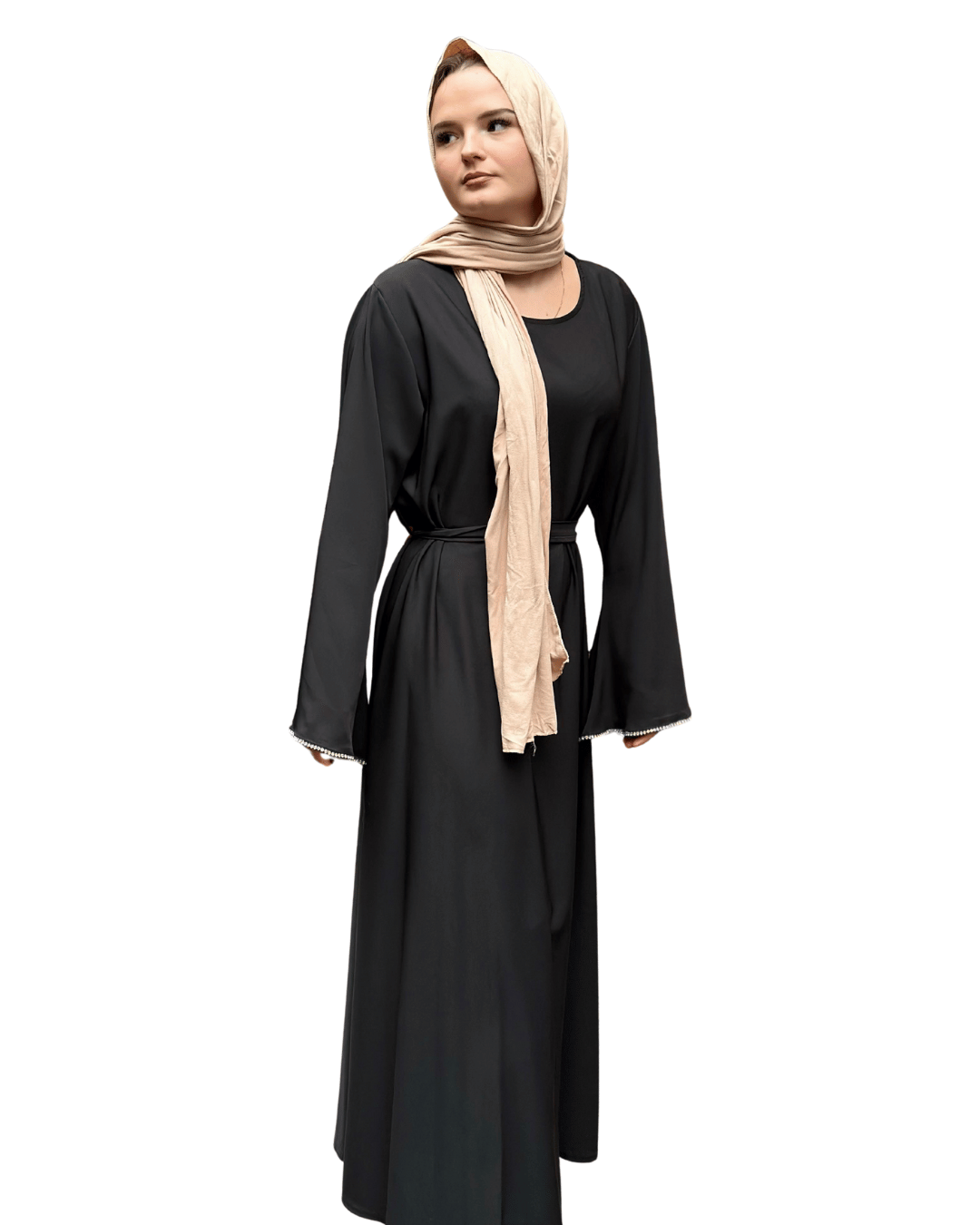 Glamorous Abya Dress