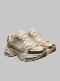 Turnschuhe Zoe