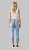 The Skinny Jeans Rita – An absolute must-have in the wardrobe Mara