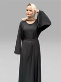 Glamorous Abya Dress – Elegant Evening Wear for Special Occasions Mara