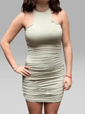 Dress "Monique" – Style Meets Confidence Mara