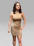 Dress "Monique" – Style Meets Confidence Mara