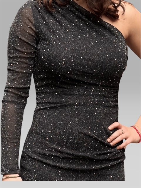 Minikleid „Jolina“