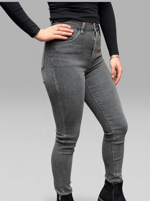 Lotti Skinny Jeans