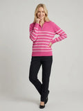 Pullover Anne Mara