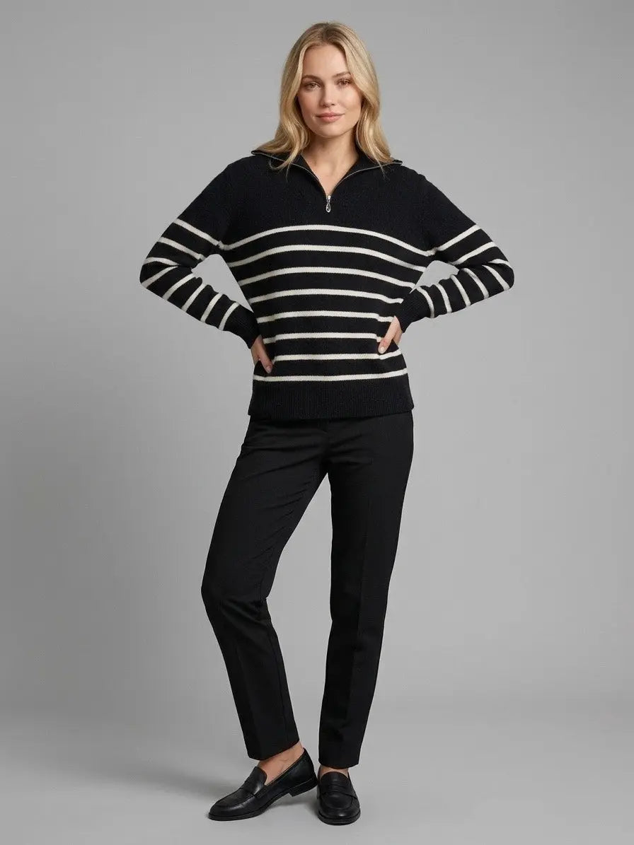 Pullover Anne Mara
