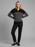Pullover Anne Mara